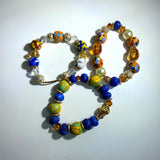 Outside of Comfort Zone Bracelet Set