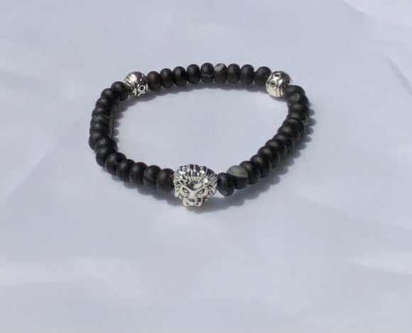 Young King Bracelet