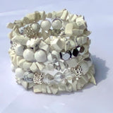 Ready 4 The Beach Wrap Bracelet