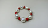 Redish Bracelet Set