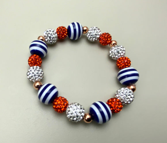 New York Chic Bracelet