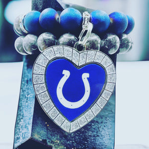 Colts